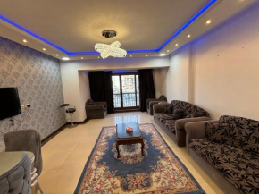 Porto new Cairo